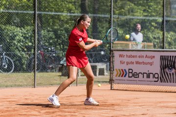 Bild 611 - Lingen Open